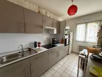 Location appartement 2 pièces Location appartement 2 pièces
