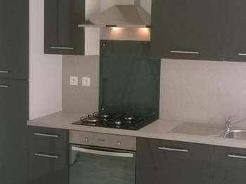 Location Appartement 2 piècesFouquenies