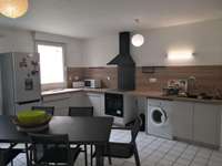 Location appartement 2 pièces Location appartement 2 pièces