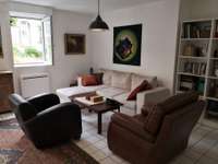 Location appartement 2 pièces Location appartement 2 pièces