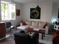 Location appartement 2 pièces Location appartement 2 pièces