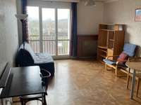 Location appartement 1 pièce Location appartement 1 pièce