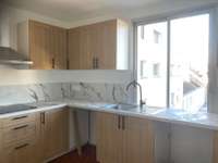Location appartement 4 pièces Location appartement 4 pièces