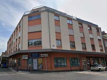 Location appartement 4 pièces Location appartement 4 pièces