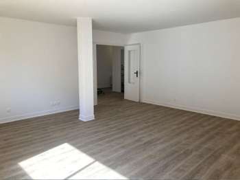 Location appartement 4 pièces Location appartement 4 pièces