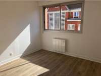 Location appartement 4 pièces Location appartement 4 pièces