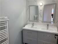 Location appartement 4 pièces Location appartement 4 pièces