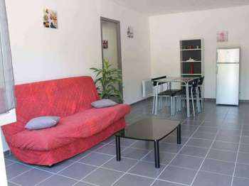 Location appartement 3 pièces Fouras 17
