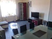 Location appartement 4 pièces
