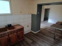 Location appartement 3 pièces Francaltroff - 57