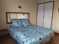 Location appartement T1 Francescas - 47