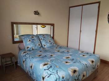 Location appartement 1 pièce Francescas 47