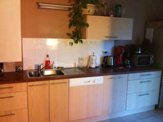 Location appartement 4 pièces Location appartement 4 pièces