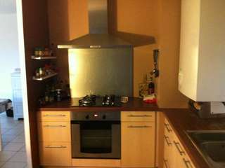Location appartement 4 pièces Location appartement 4 pièces