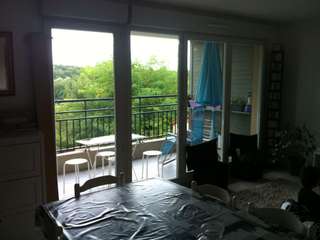 Location appartement 4 pièces Location appartement 4 pièces