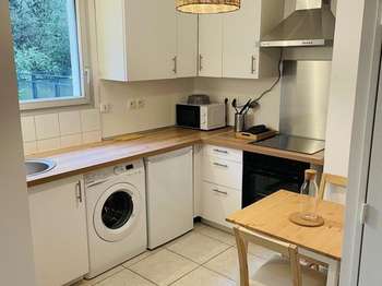 Location appartement 1 pièce Francheville 69