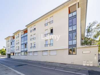 Location Appartement 3 piècesFrancheville