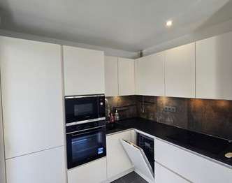 Location Appartement 2 piècesFrancheville