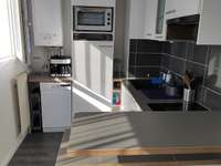 Location appartement 1 pièce Location appartement 1 pièce