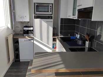 Location appartement 1 pièce Location appartement 1 pièce