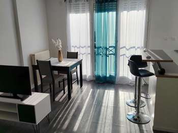 Location appartement 1 pièce Location appartement 1 pièce