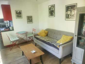 Location appartement 1 pièce Location appartement 1 pièce
