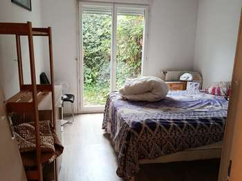 Location Appartement 2 piècesFranconville