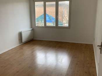 Location Appartement 2 piècesFranconville