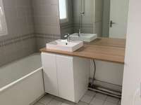 Location appartement 2 pièces Location appartement 2 pièces