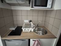 Location appartement 1 pièce Location appartement 1 pièce