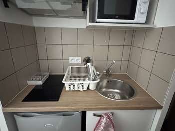 Location appartement 1 pièce Location appartement 1 pièce