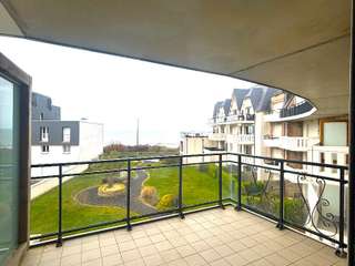 Location appartement 3 pièces Location appartement 3 pièces