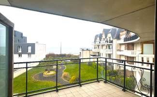 Photo Location appartement Fréhel