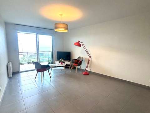Location appartement 3 pièces Location appartement 3 pièces