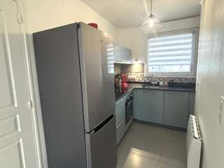 Location appartement 3 pièces Location appartement 3 pièces