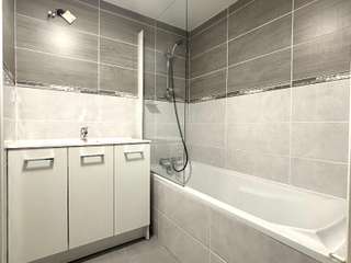 Location appartement 3 pièces Location appartement 3 pièces