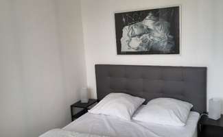 Photo Location Studio Fréhel