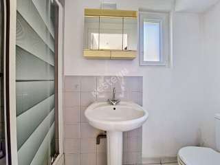 Location Studio 1 pièce