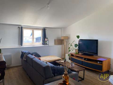 Location appartement 2 pièces Location appartement 2 pièces