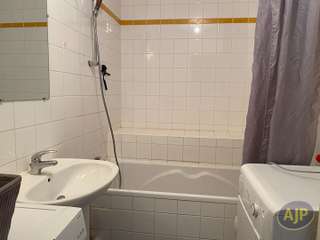 Location appartement 2 pièces Location appartement 2 pièces