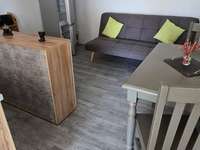 Location appartement 2 pièces Location appartement 2 pièces