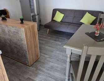 Location appartement 2 pièces Location appartement 2 pièces