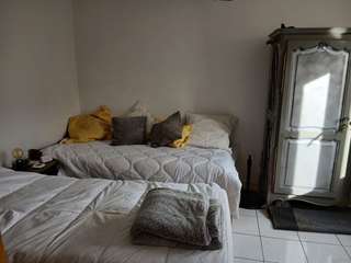 Location appartement 4 pièces Location appartement 4 pièces