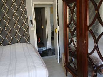 Location appartement 4 pièces