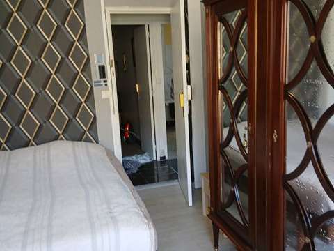 Location appartement 4 pièces Location appartement 4 pièces