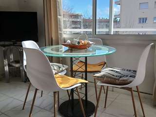 Location appartement 4 pièces Location appartement 4 pièces