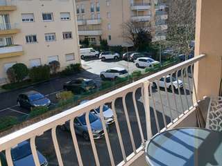 Location appartement 4 pièces Location appartement 4 pièces