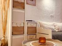 Location appartement 1 pièce Location appartement 1 pièce