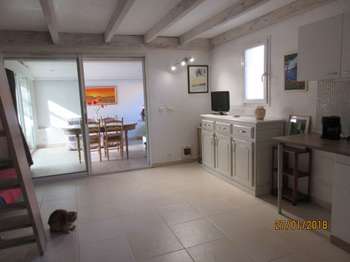 Location appartement 1 pièce Location appartement 1 pièce