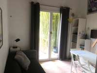 Location appartement 1 pièce Location appartement 1 pièce